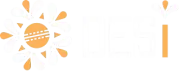 Desi