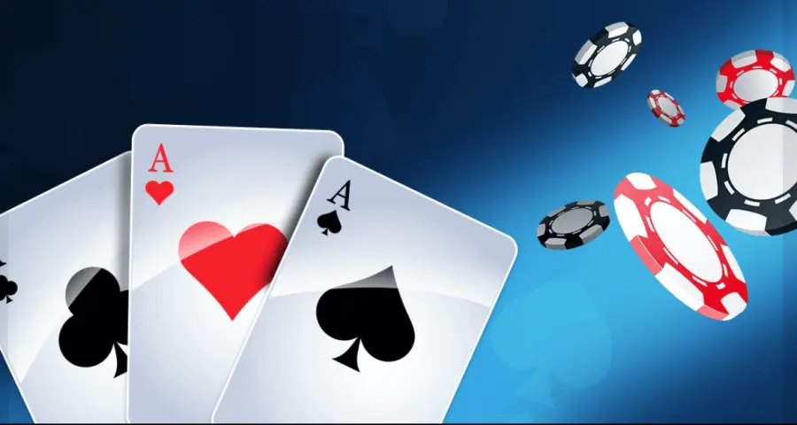 Desi casino