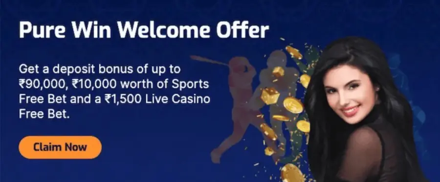 Desi play casino